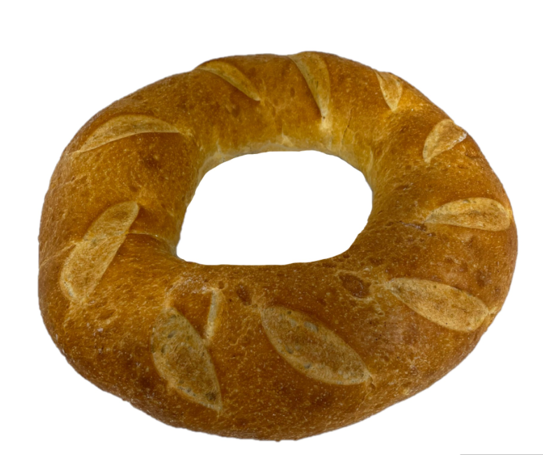 Party Ring Sub